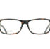 Gucci GG 1066