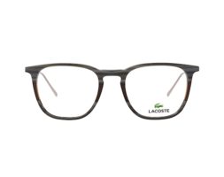 Lacoste L2828