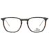Lacoste L2828
