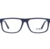 Polo Ralph Lauren PH 2218