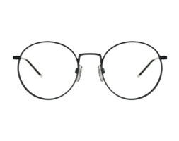 Tommy Hilfiger TH 1586