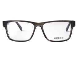 Guess GU 1995