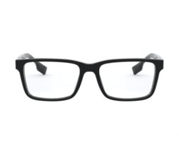 Burberry BE 2320