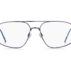 Tommy Hilfiger TH 1631